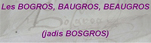 vignette_bogros