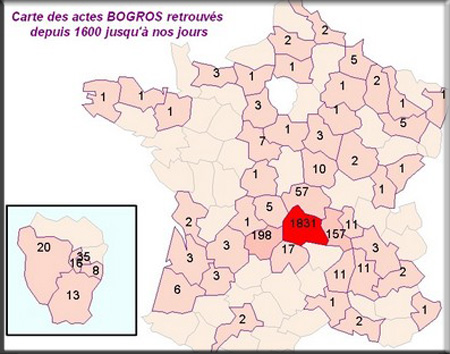 geo1600_2000