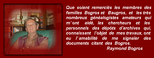 remerciementsokblanc