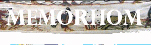 memorhom