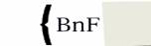 bnf