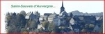 saint-sauves
