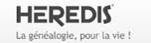 heredis